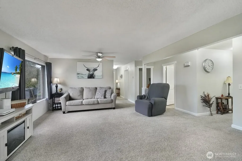 168 Middlecrest Drive Toledo WA 98591