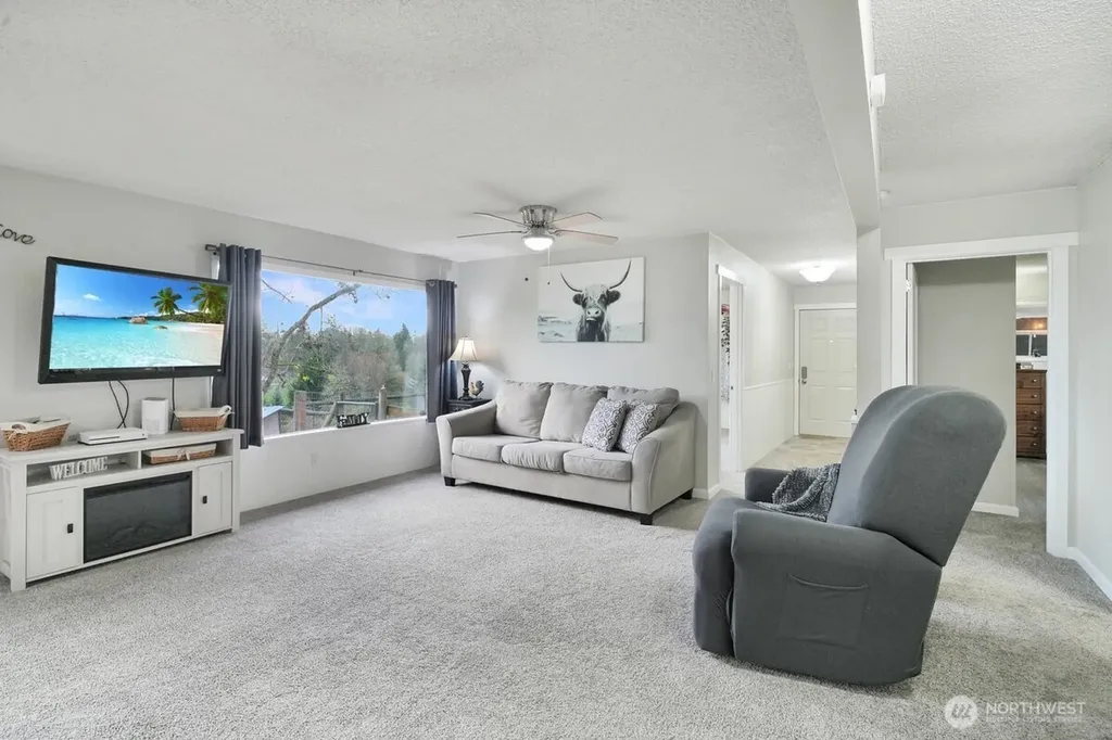 168 Middlecrest Drive Toledo WA 98591