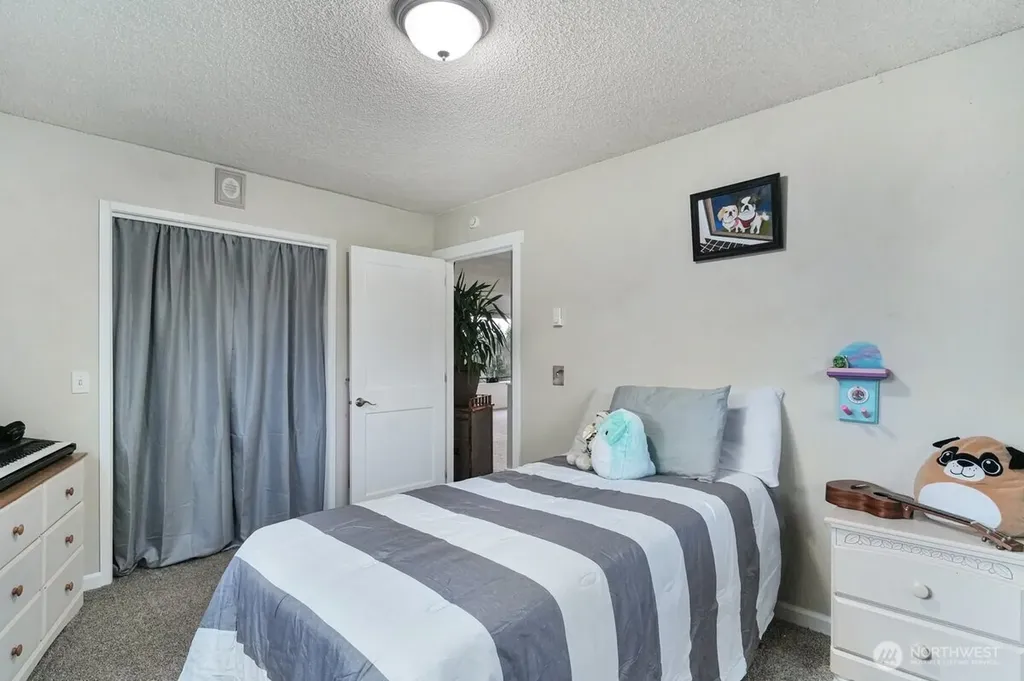 168 Middlecrest Drive Toledo WA 98591