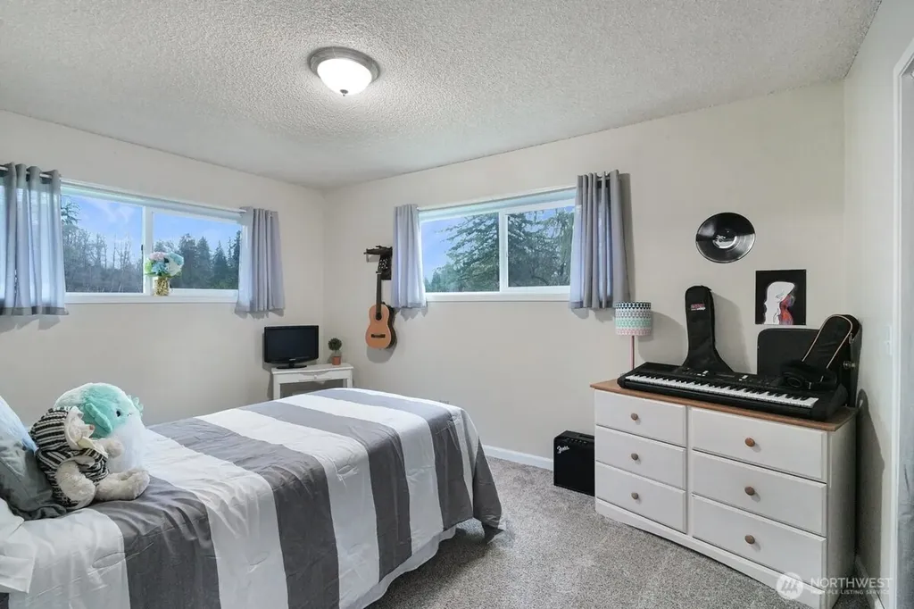 168 Middlecrest Drive Toledo WA 98591