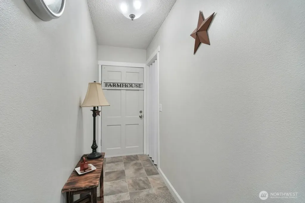 168 Middlecrest Drive Toledo WA 98591