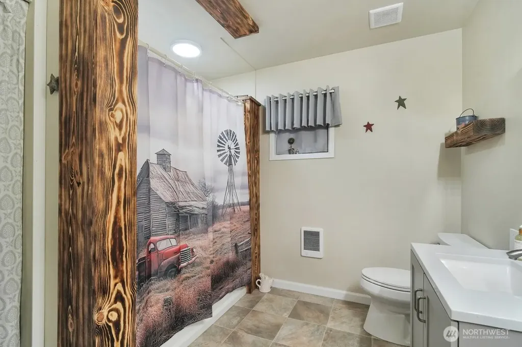 168 Middlecrest Drive Toledo WA 98591