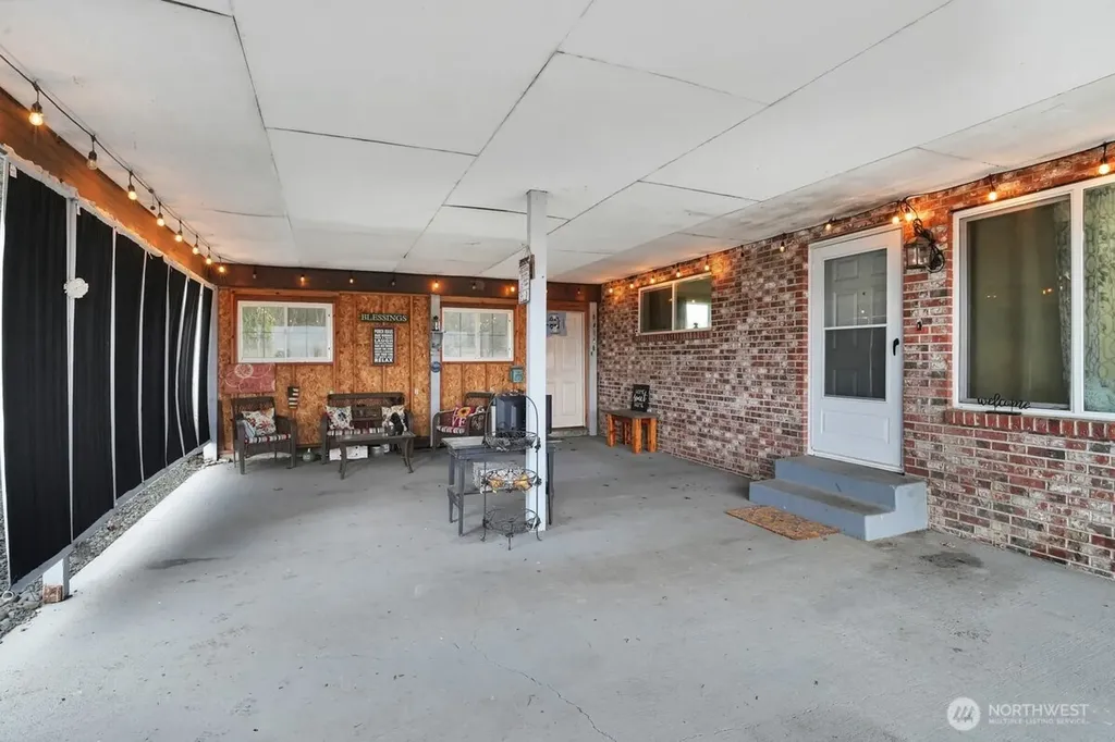 168 Middlecrest Drive Toledo WA 98591