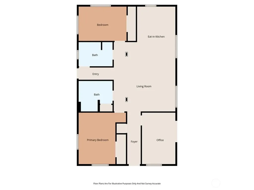 168 Middlecrest Drive Toledo WA 98591