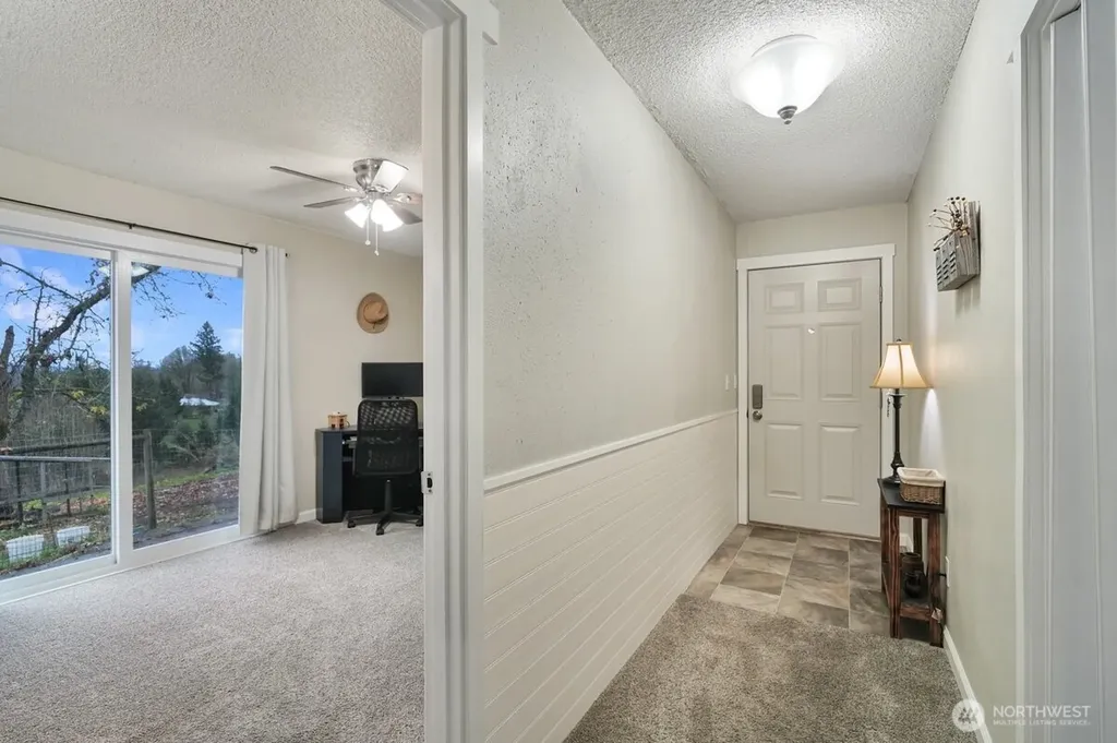 168 Middlecrest Drive Toledo WA 98591