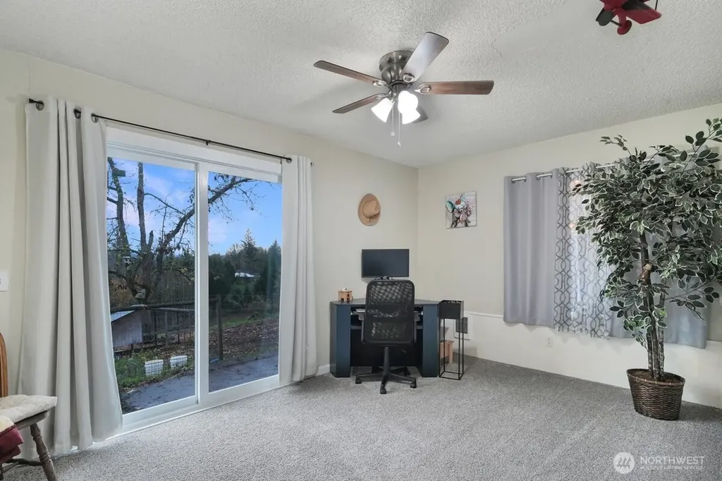 168 Middlecrest Drive Toledo WA 98591