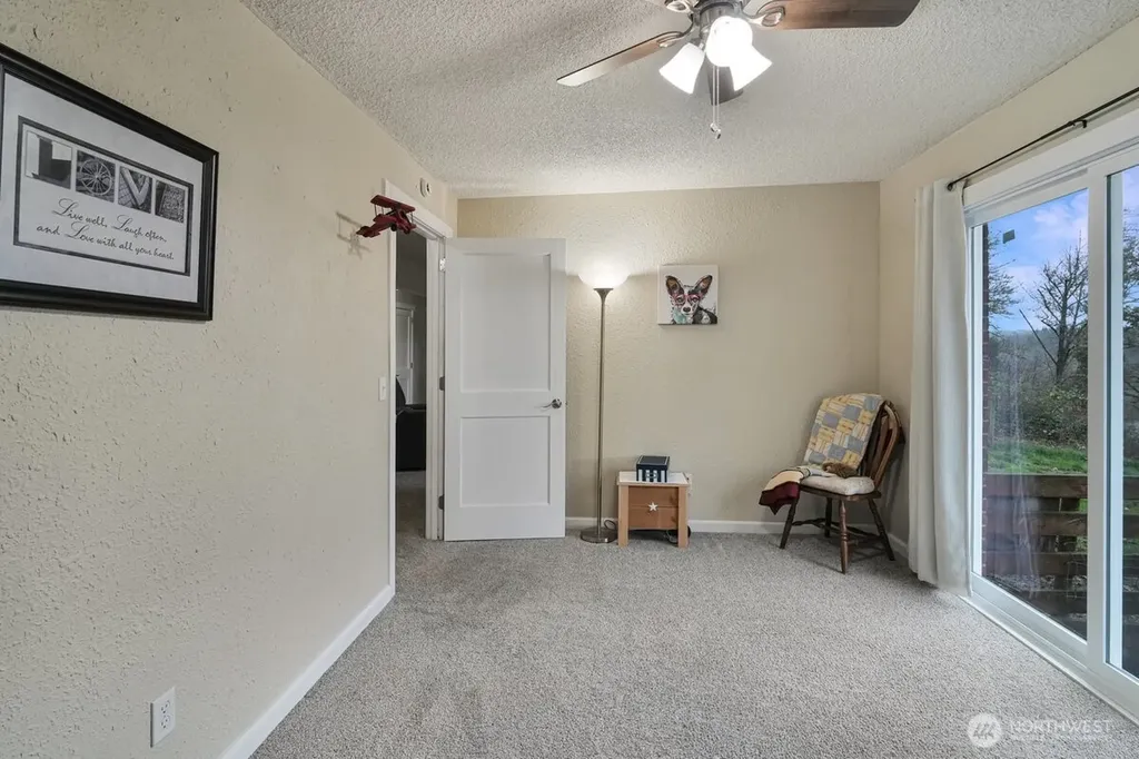168 Middlecrest Drive Toledo WA 98591