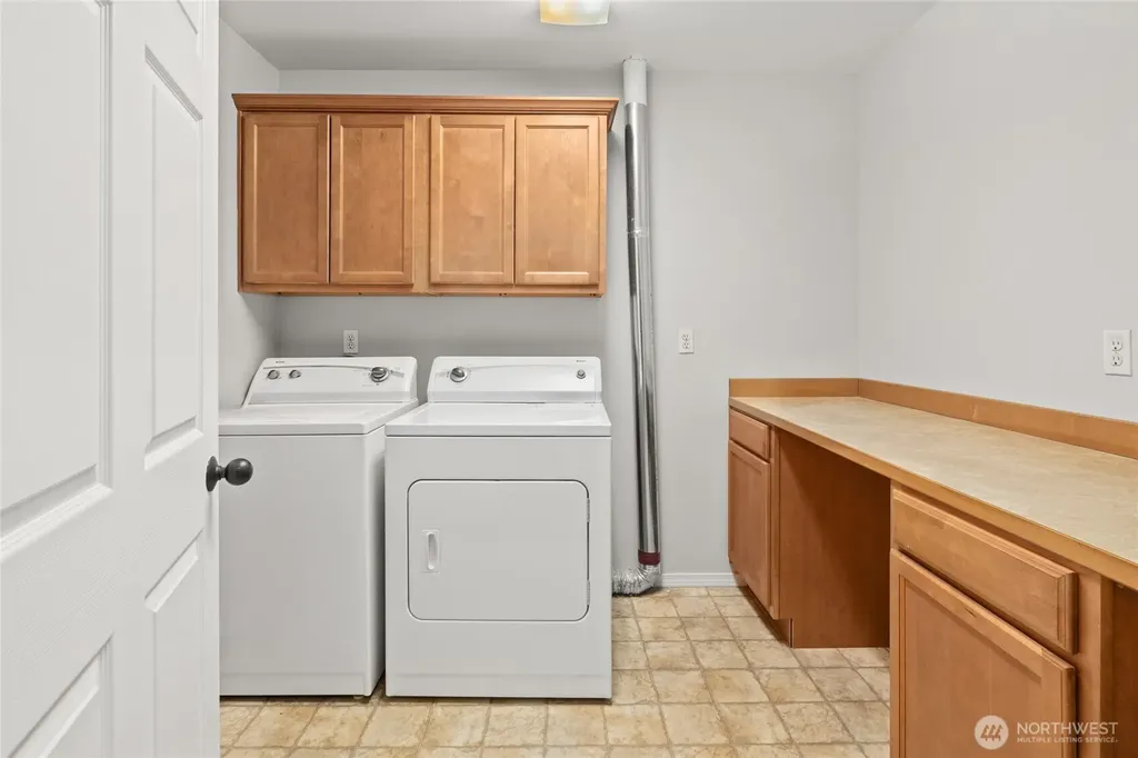 302 River Trail Drive S South Cle Elum WA 98943