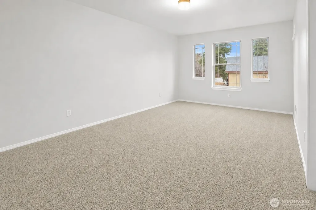 302 River Trail Drive S South Cle Elum WA 98943
