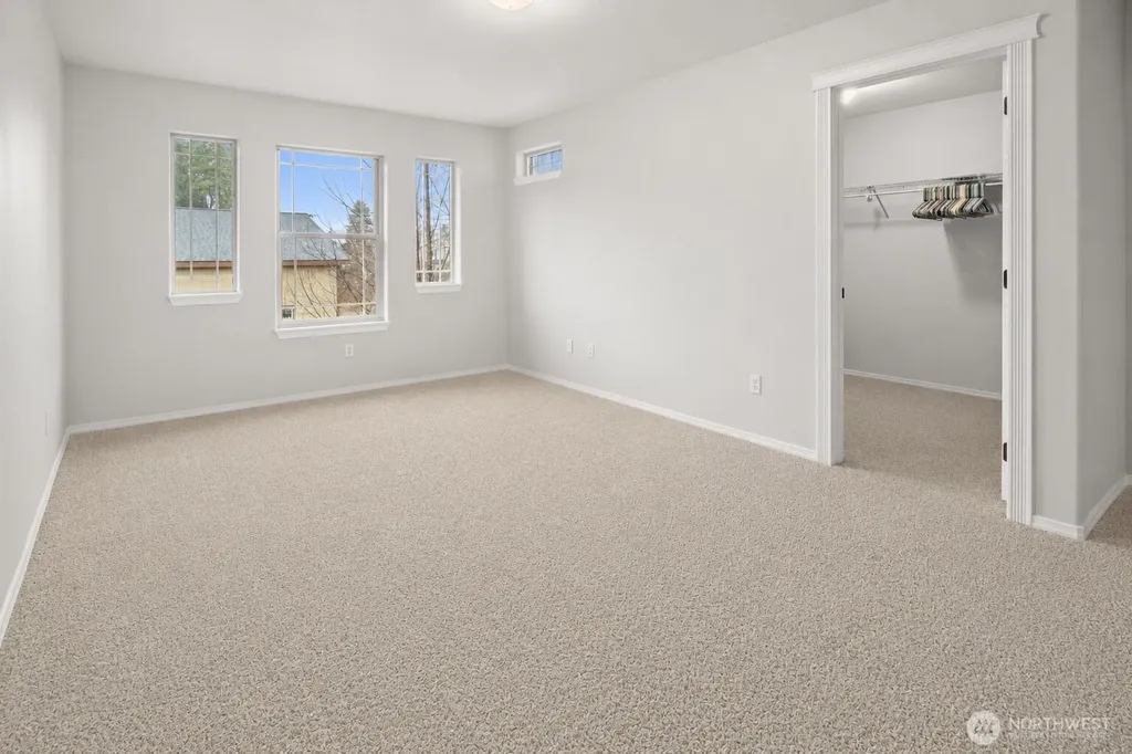302 River Trail Drive S South Cle Elum WA 98943