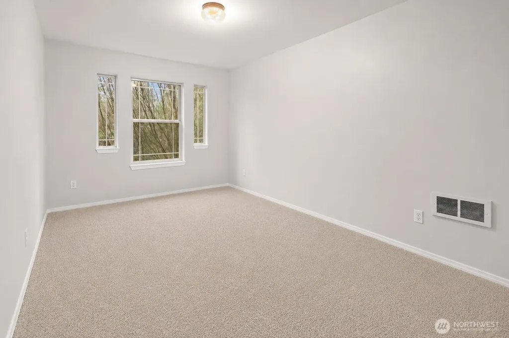 302 River Trail Drive S South Cle Elum WA 98943