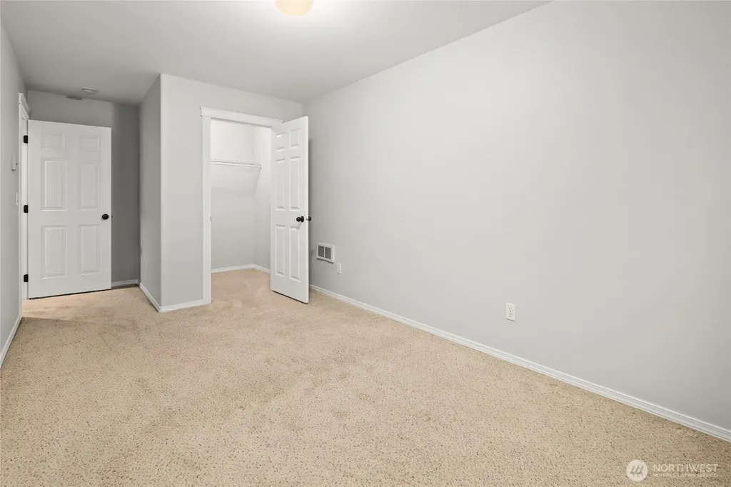 302 River Trail Drive S South Cle Elum WA 98943