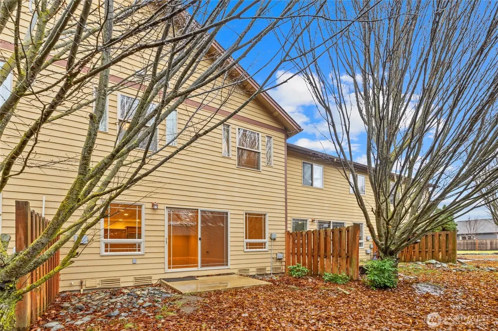 302 River Trail Drive S South Cle Elum WA 98943