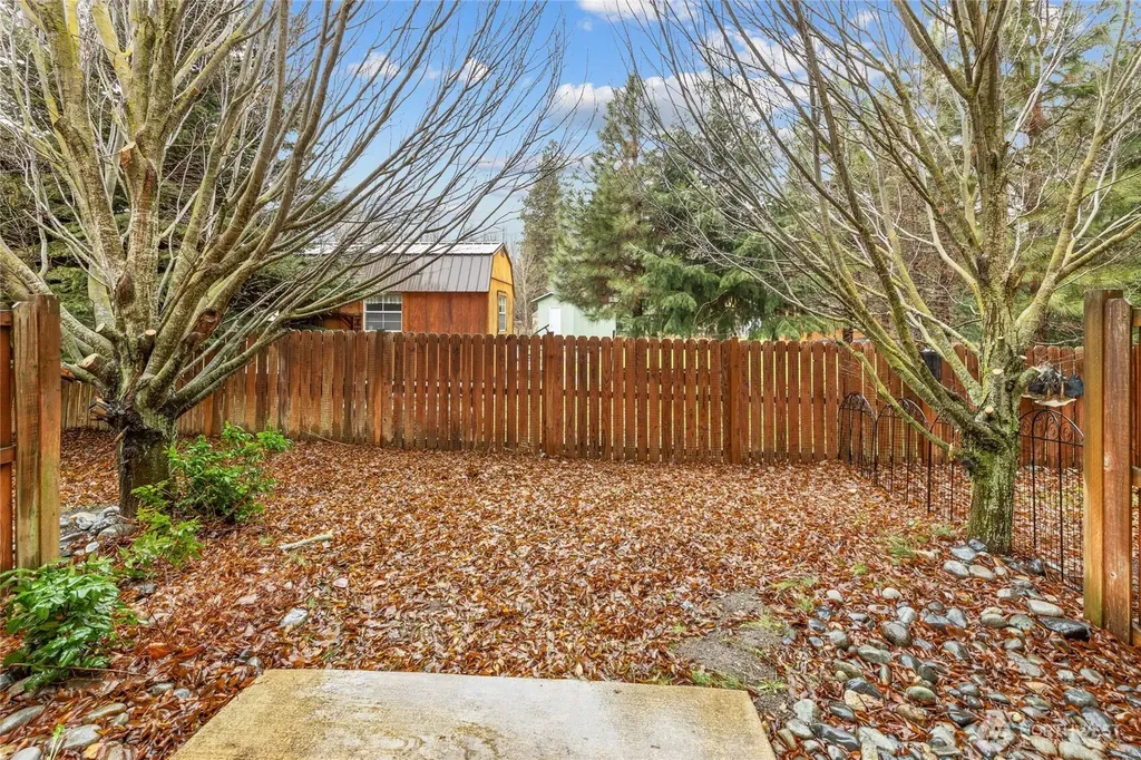 302 River Trail Drive S South Cle Elum WA 98943