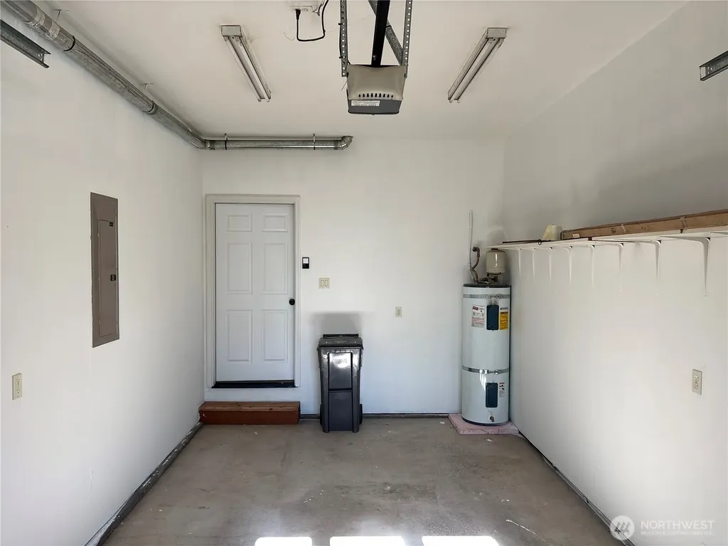 302 River Trail Drive S South Cle Elum WA 98943