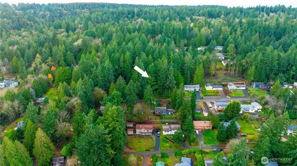 0 Allview Boulevard NE Bremerton WA 98311