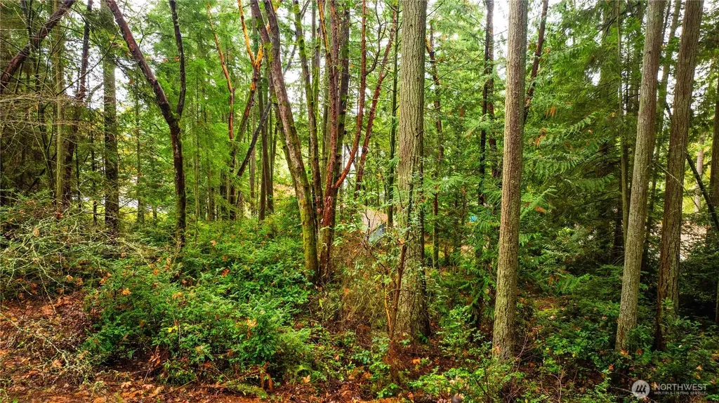 0 Allview Boulevard NE Bremerton WA 98311