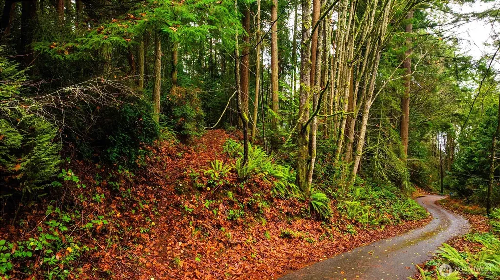 0 Allview Boulevard NE Bremerton WA 98311