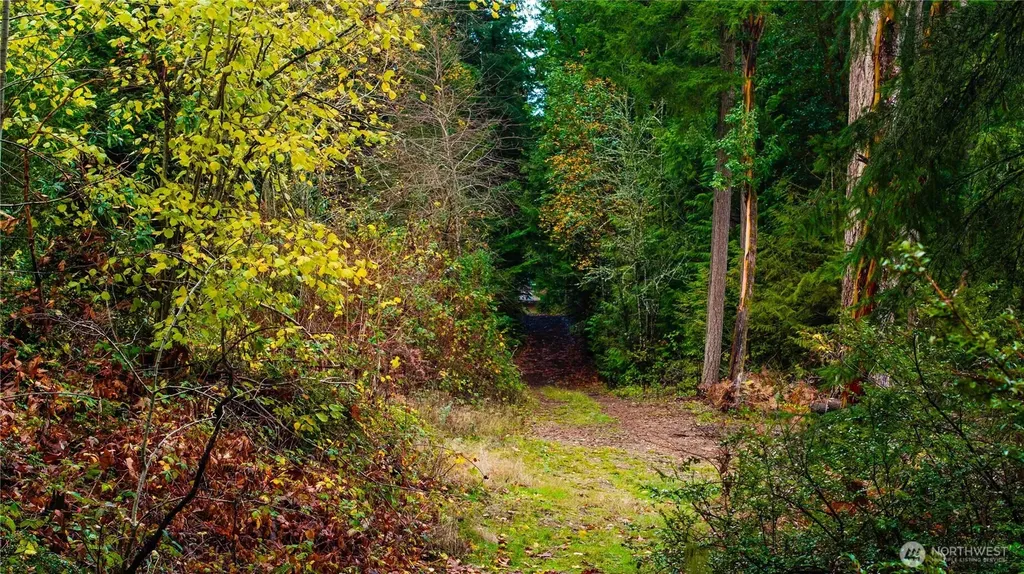 0 Allview Boulevard NE Bremerton WA 98311