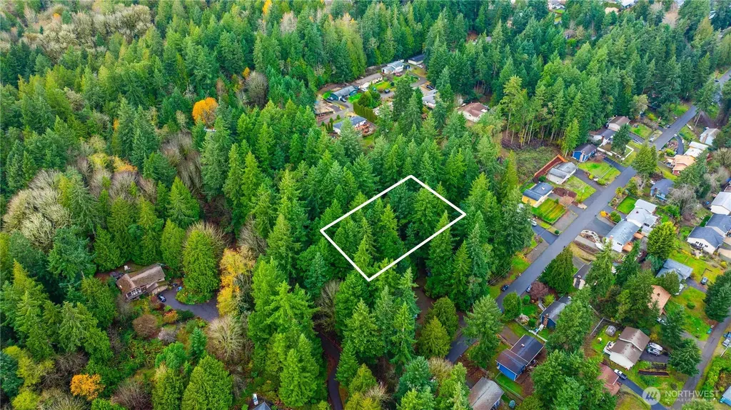 0 Allview Boulevard NE Bremerton WA 98311