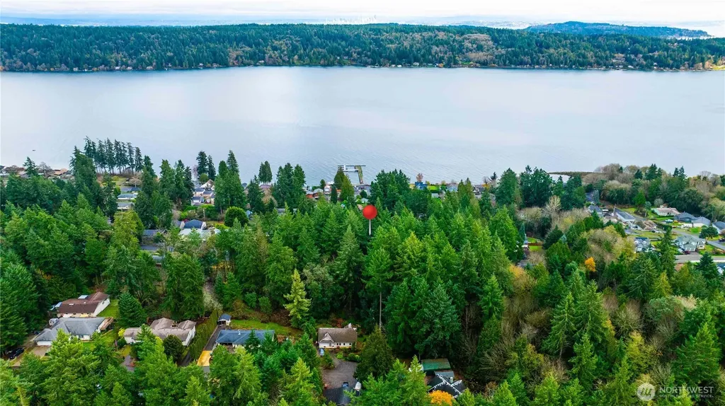 0 Allview Boulevard NE Bremerton WA 98311