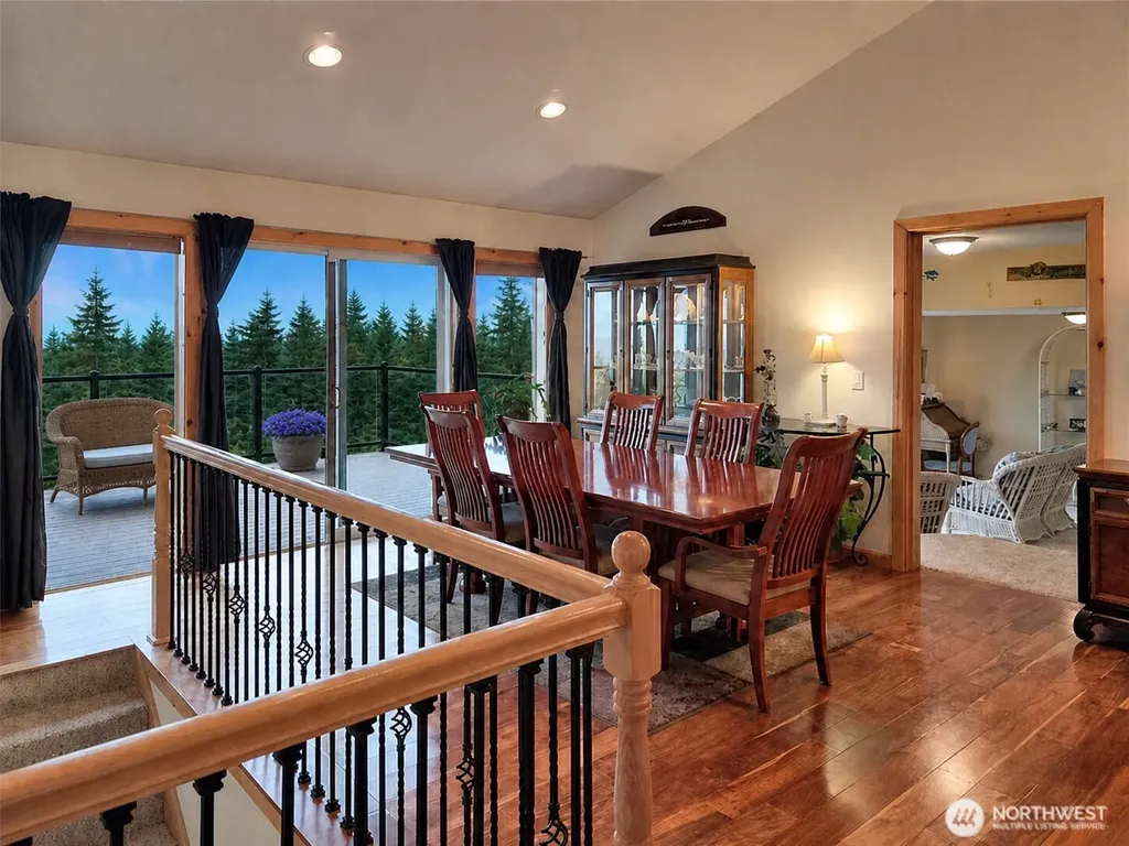 1028 Circle Drive Camano Island WA 98282