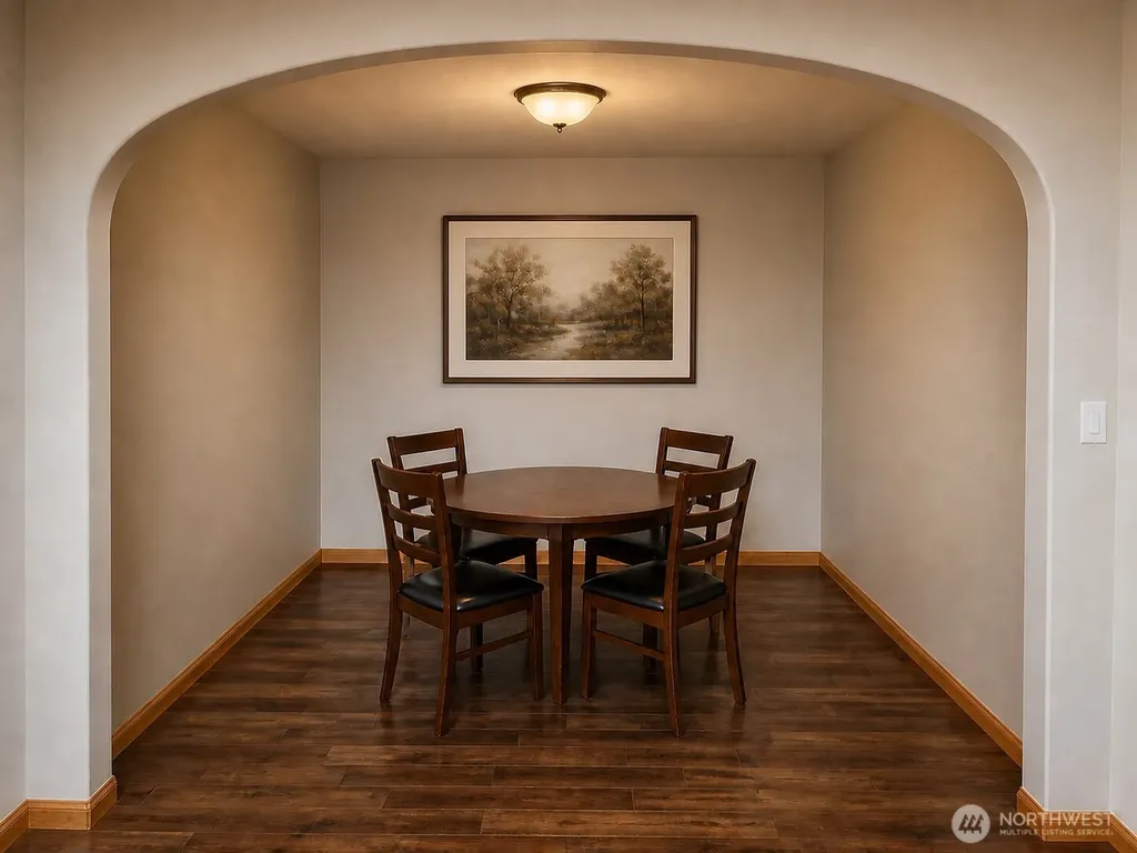 1028 Circle Drive Camano Island WA 98282