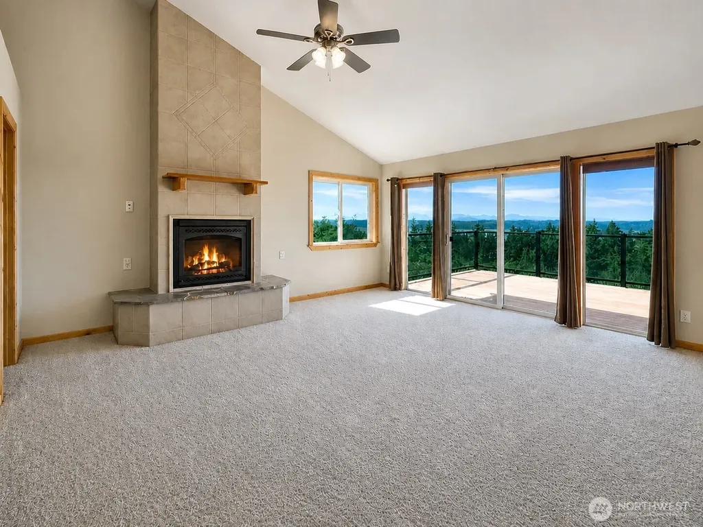 1028 Circle Drive Camano Island WA 98282