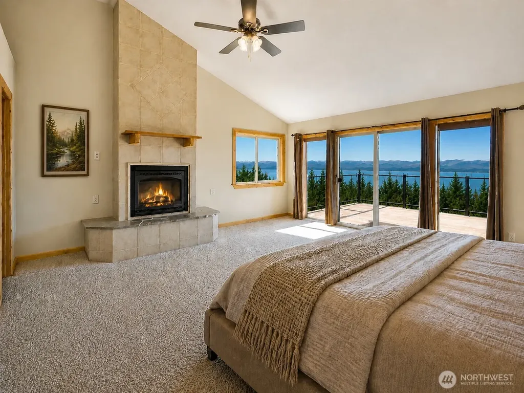 1028 Circle Drive Camano Island WA 98282