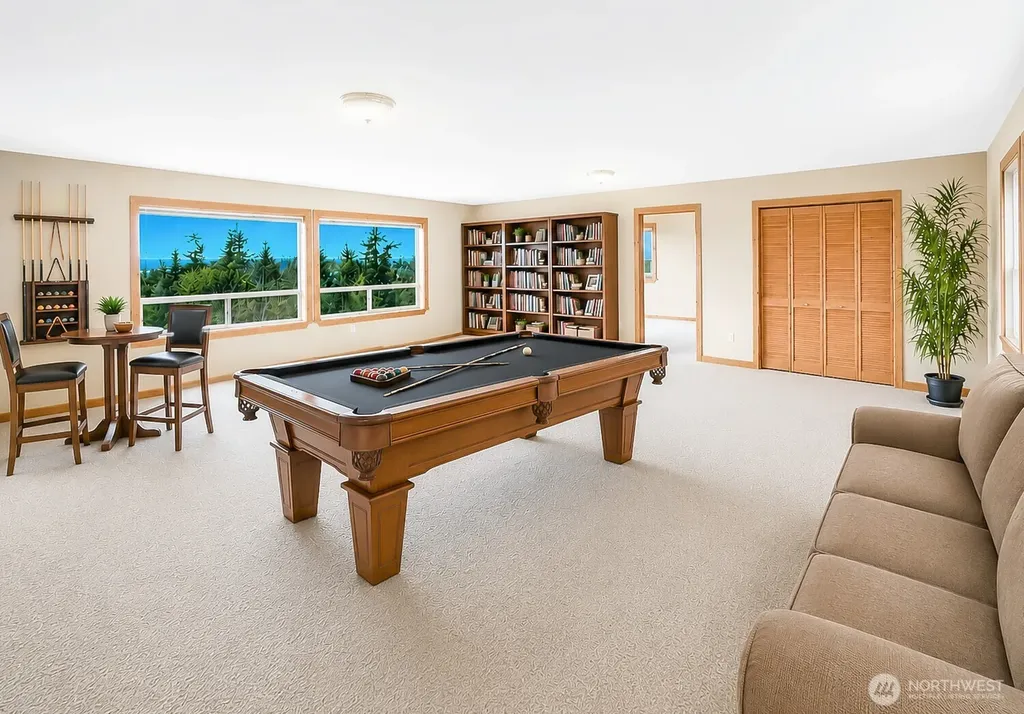 1028 Circle Drive Camano Island WA 98282