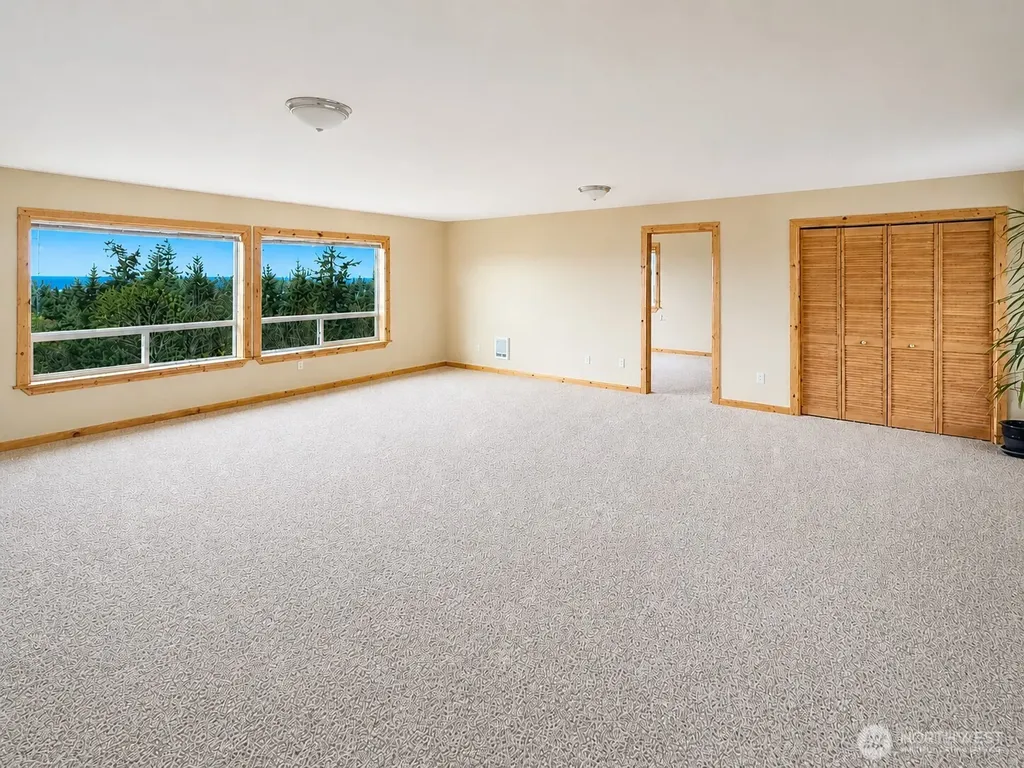 1028 Circle Drive Camano Island WA 98282