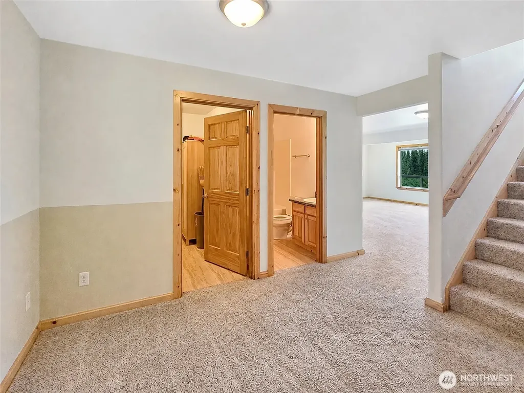 1028 Circle Drive Camano Island WA 98282