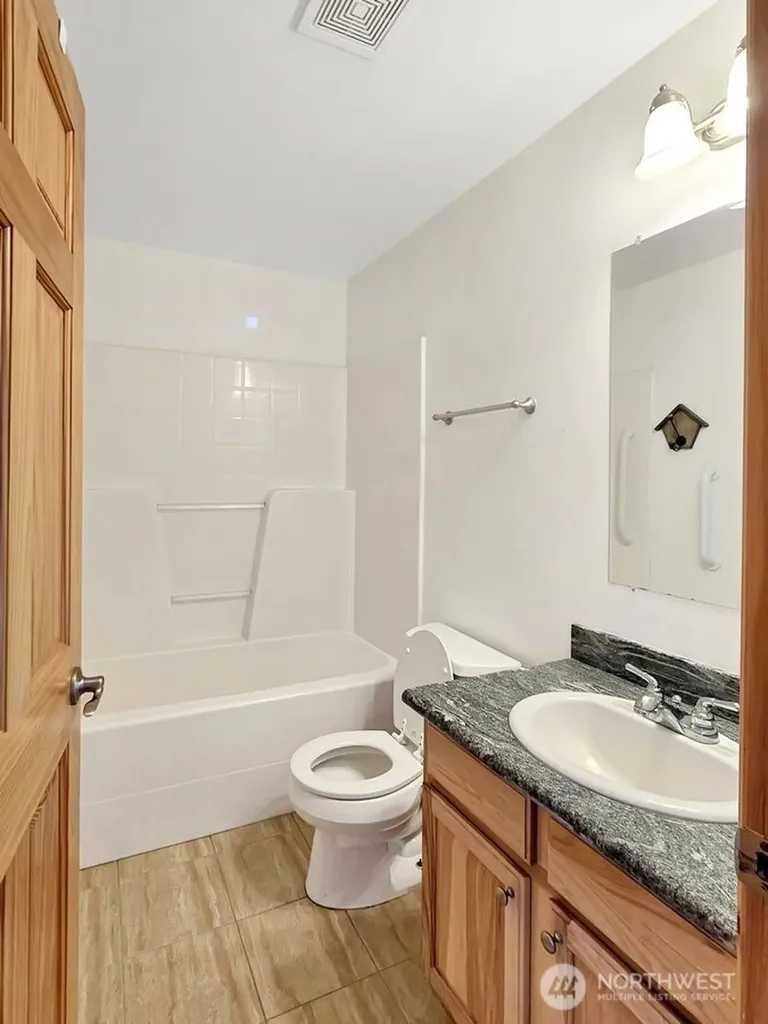 1028 Circle Drive Camano Island WA 98282