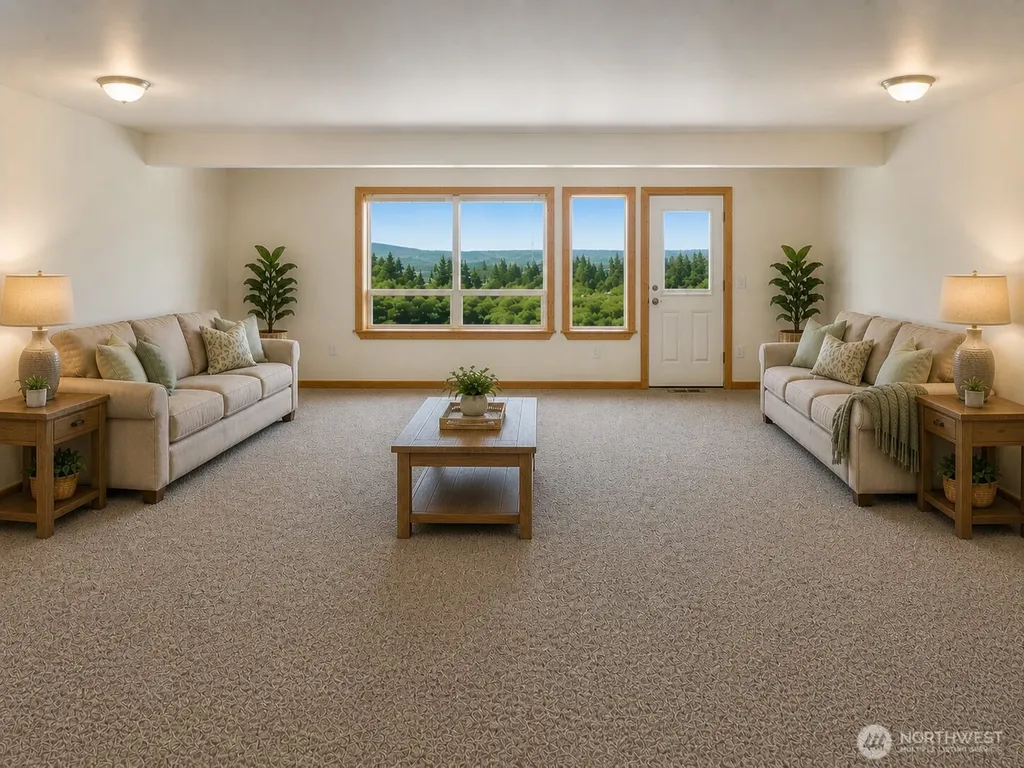 1028 Circle Drive Camano Island WA 98282
