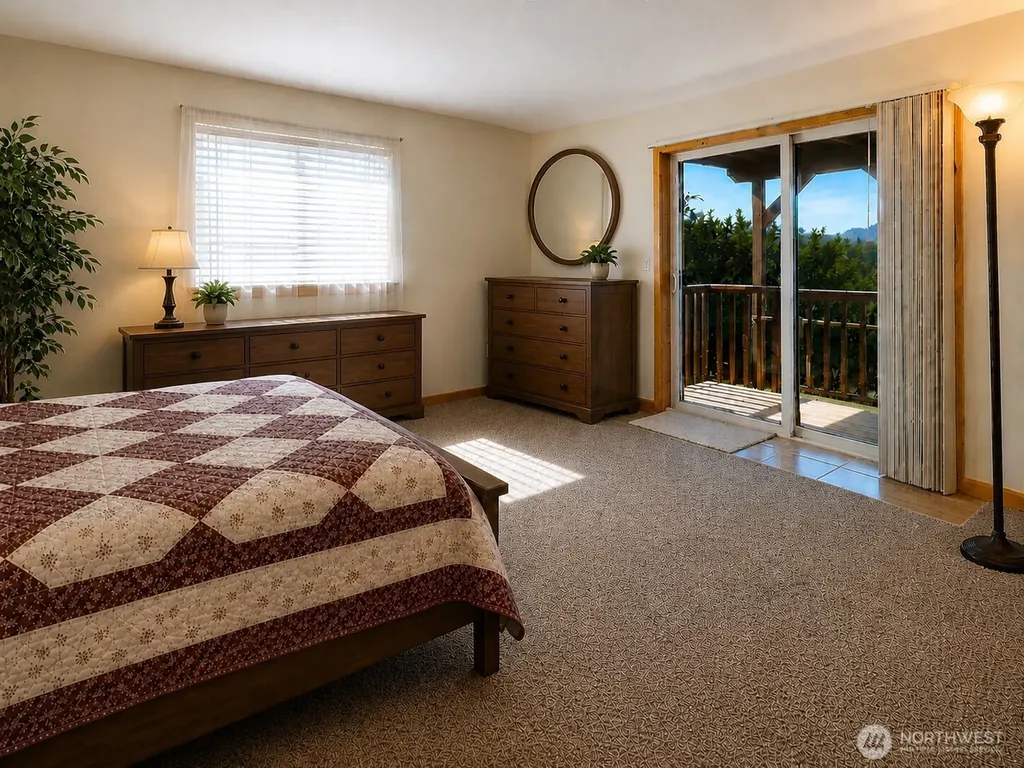 1028 Circle Drive Camano Island WA 98282