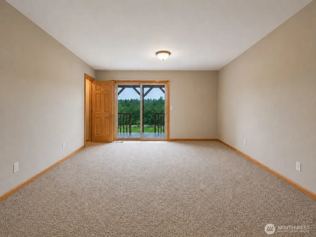 1028 Circle Drive Camano Island WA 98282