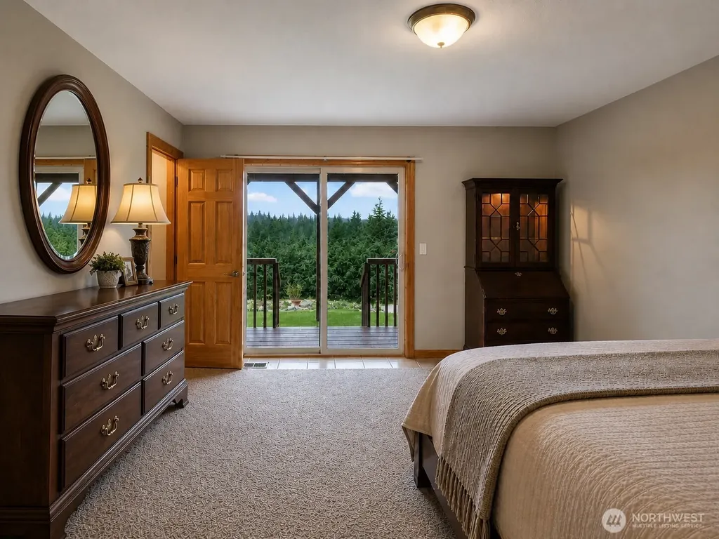 1028 Circle Drive Camano Island WA 98282