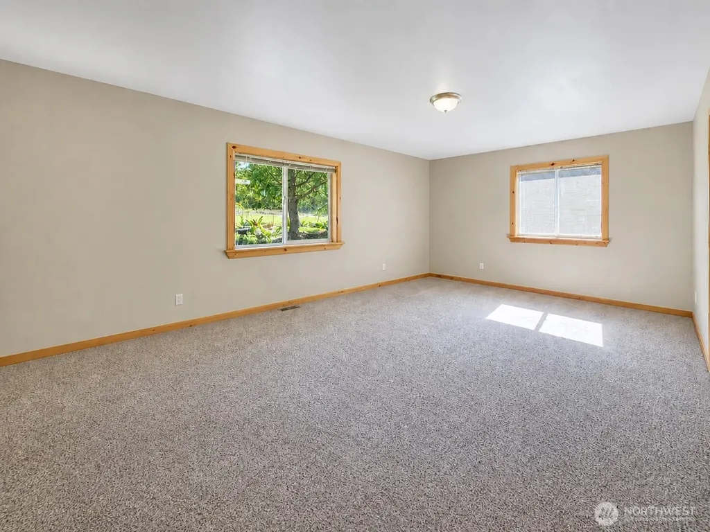 1028 Circle Drive Camano Island WA 98282