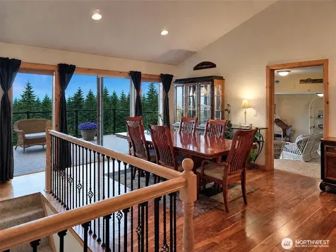 1028 Circle Drive Camano Island WA 98282