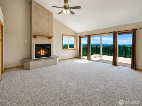 1028 Circle Drive Camano Island WA 98282