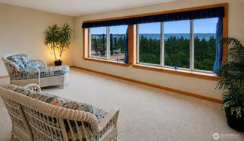 1028 Circle Drive Camano Island WA 98282