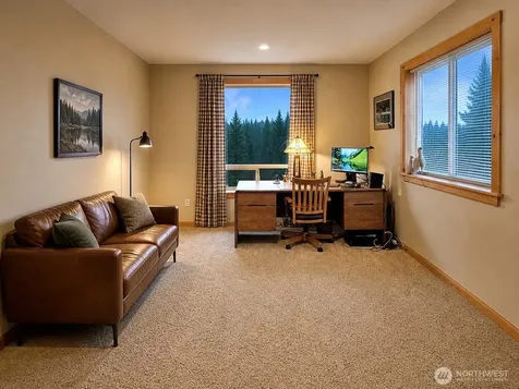 1028 Circle Drive Camano Island WA 98282
