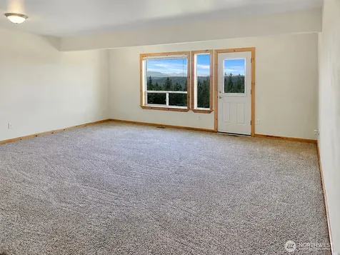 1028 Circle Drive Camano Island WA 98282
