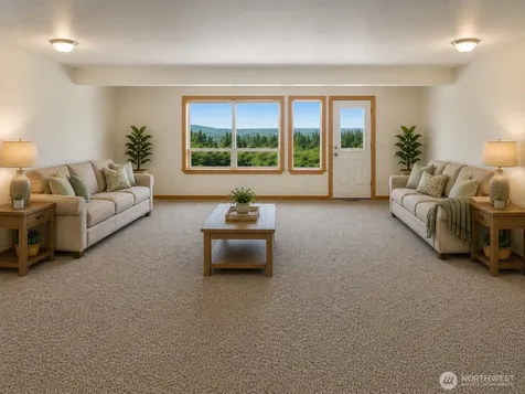 1028 Circle Drive Camano Island WA 98282