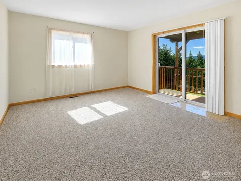 1028 Circle Drive Camano Island WA 98282