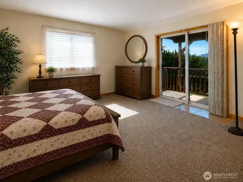 1028 Circle Drive Camano Island WA 98282