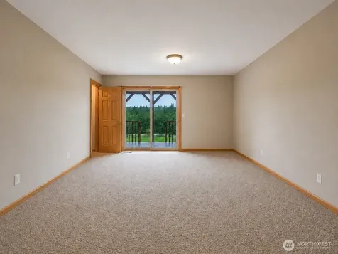 1028 Circle Drive Camano Island WA 98282