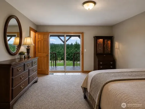 1028 Circle Drive Camano Island WA 98282