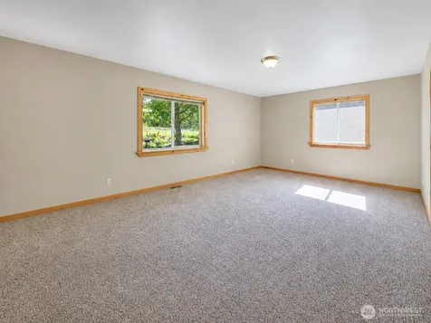 1028 Circle Drive Camano Island WA 98282