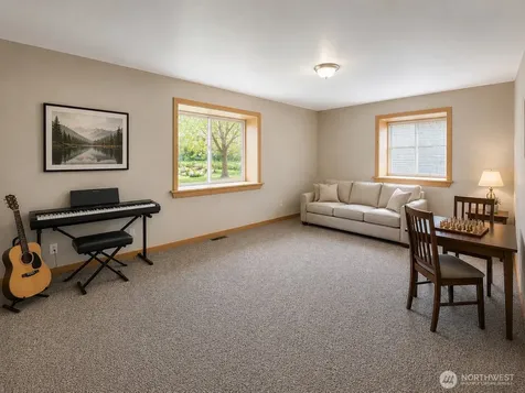 1028 Circle Drive Camano Island WA 98282